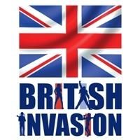 Heartland Men's Chorus Launches A 'British Invasion' 3/27, 3/28 At The Folly Theater